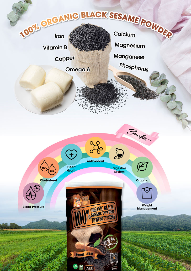 2Benefits2-Design1920p_Organic Black Sesame Powder_A4_FA7